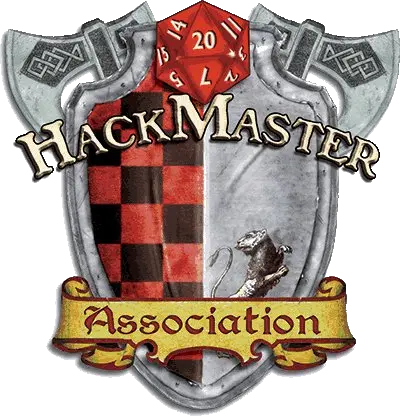 Hackmaster Association