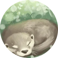 Profile picture of Reuben Tier